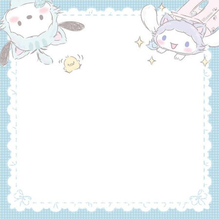 ι&#39;м ℓเƶƶყ , 20 yrs old, I love to cook &amp; Bake. I life in Germany. I fall in love with han jisungᡣ𐭩.
