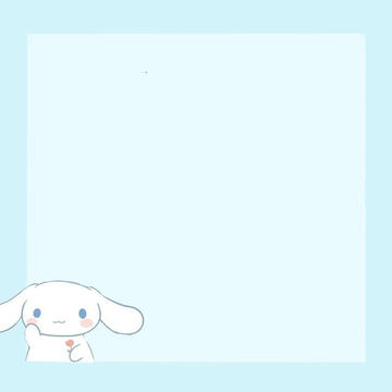 LOVES: Stray kids, GOT7, Rock, J-Pop, old songs, Anime&#39;s (Fav : One piece), Game&#39;s (Persona Series, Tales of series, Wuthering waves, punshing gray raven), ice coffee, Hamsters, Squirrels, Rain sounds